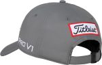 Titleist Men's Tour Performance Golf Hat